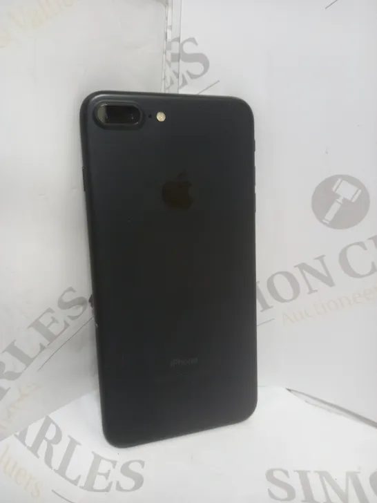 APPLE IPHONE 7 PLUS (A1784) 