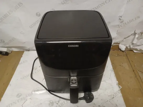 COSORI AIR FRYER