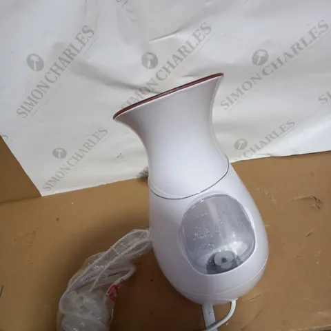 STYLPRO 4 IN 1 IONIC FACIAL STEAMER