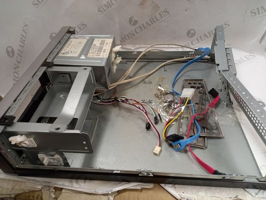 DELL BX08094 UNIT ONLY 
