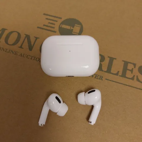 APPLE AIRPODS PRO A2083/A2084