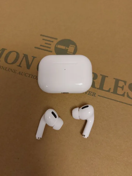 APPLE AIRPODS PRO A2083/A2084