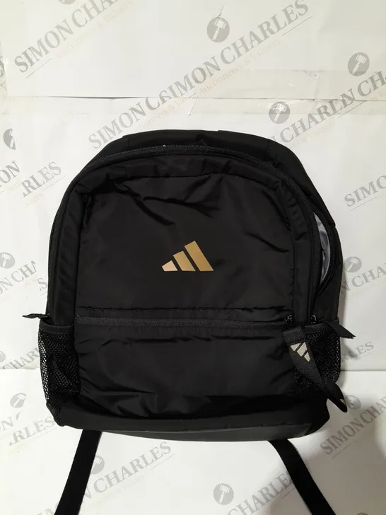 ADIDAS PLAIN LOGO BACK PACK