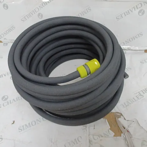 SFIXX 25M POROUS GARDEN HOSE