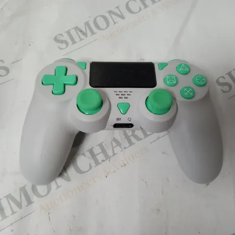 WIRELESS CONTROLLER RH-088