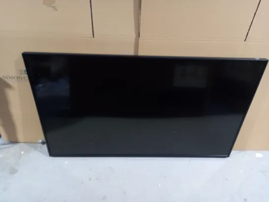 LG 49SM5KE 49 INCH 450 NITS FHD SIGNAGE DISPLAY UNIT - COLLECTION ONLY