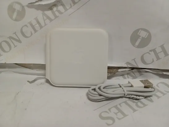 APPLE MAGSAFE DUO CHARGER