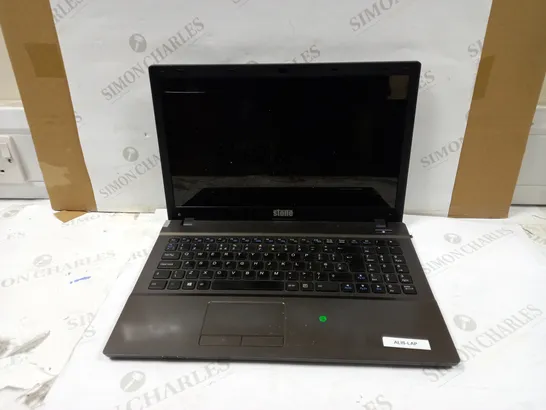 STONE NT310 LAPTOP - W550EU