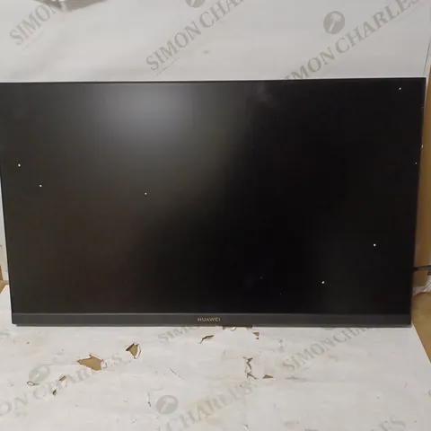 HUAWEI AD80HW DISPLAY 24" FHD MONITOR