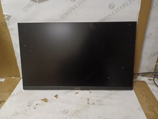 HUAWEI AD80HW DISPLAY 24" FHD MONITOR