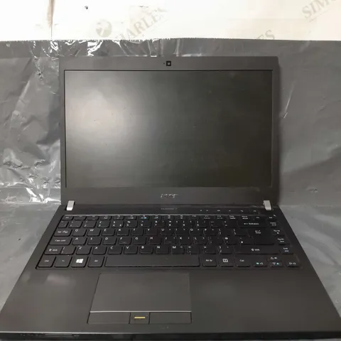 ACER TRAVELMATE P648-M