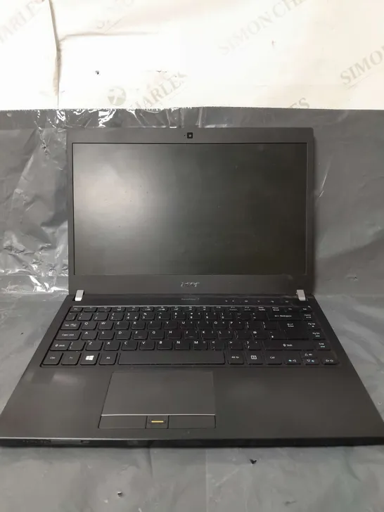 ACER TRAVELMATE P648-M