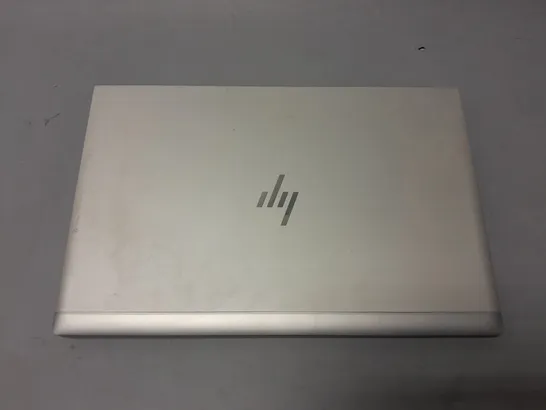 UNBOXED HP ELITEBOOK AX200NGW MT46 MOBILE THIN CLIENT LAPTOP