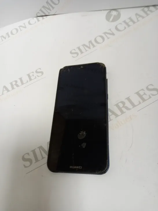 HUAWEI REDMI 7A BLUE 