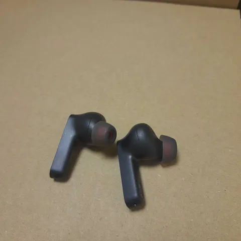 JBL TUNE 230NC TWS IN-EAR HEADPHONES