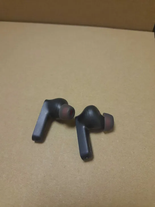 JBL TUNE 230NC TWS IN-EAR HEADPHONES