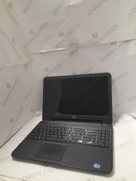 DELL LAPTOP- 14 INCH SCREEN