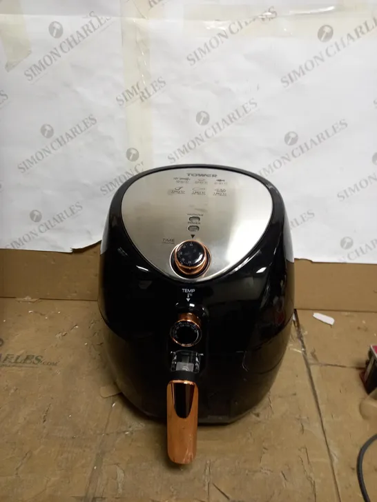 TOWER VORTEX 4.3L AIR FRYER