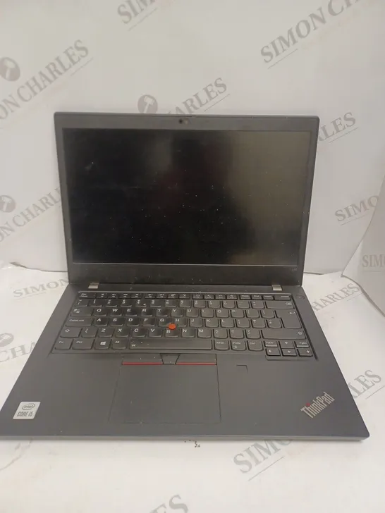 LENOVO THINKPAD L14 LAPTOP 