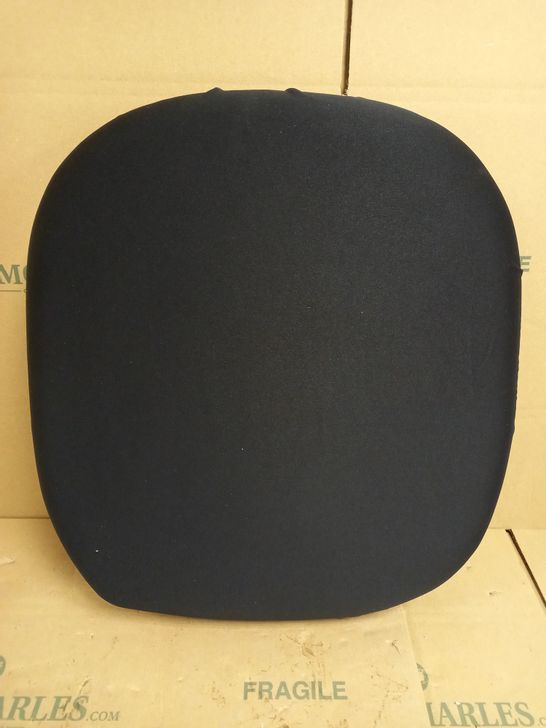UPLIFT SEAT ASSIST CUSHION, WATERPROOF AND WATER RESISTANT COVER
