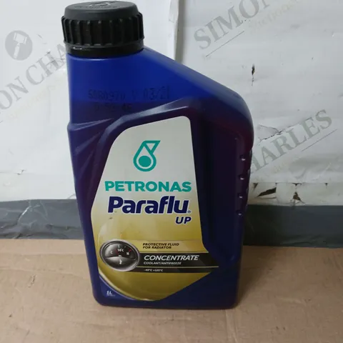 PETRONAS PARAFLU UP 1L / COLLECTION ONLY 