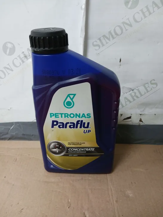 PETRONAS PARAFLU UP 1L / COLLECTION ONLY 