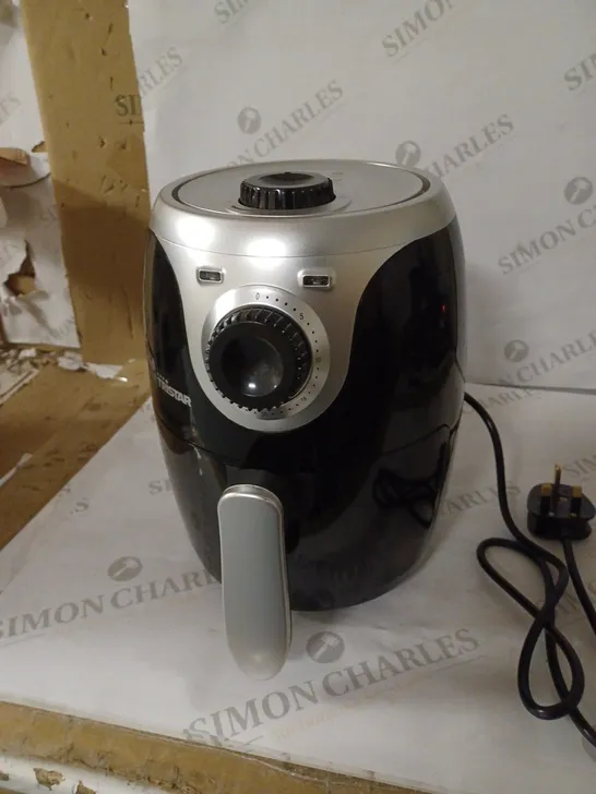 TRISTAR FR-6980BS AIR FRYER