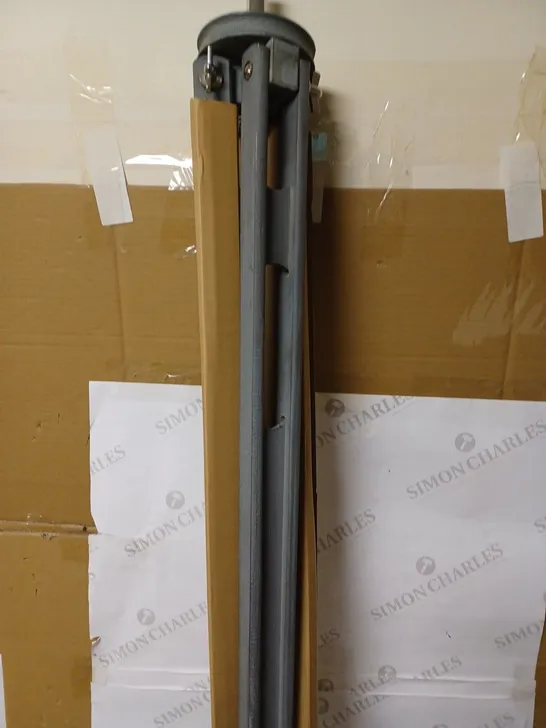 JOHN LEWIS JULES FLOOR LAMP