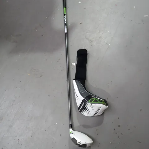 TAYLORMADE RBZ 9 IRON GOLF CLUB