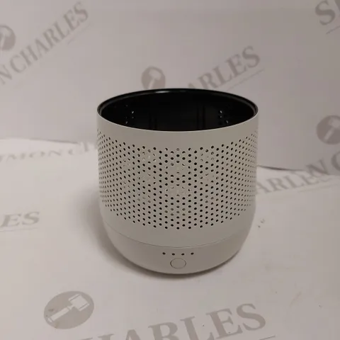 LOFT PORTABLE BATTERY BASE FOR GOOGLE HOME