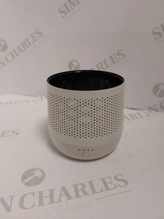 LOFT PORTABLE BATTERY BASE FOR GOOGLE HOME