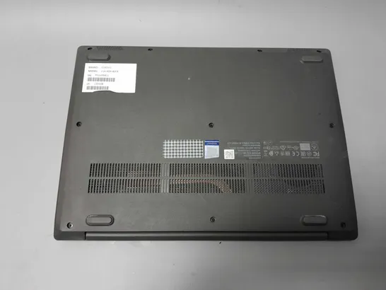 LENOVO V14-ADA 82C6 LAPTOP