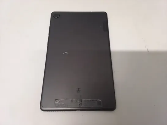 LENOVO TB-8505XS TABLET