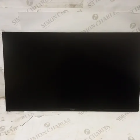 ACER SB271BI 27 INCH FULL HD MONITOR [COLLECTION ONLY]