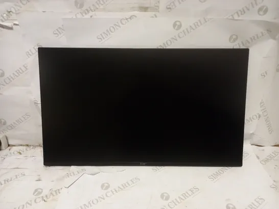 ACER SB271BI 27 INCH FULL HD MONITOR [COLLECTION ONLY]