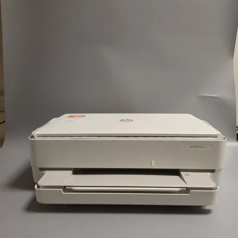 BOXED HP ENVY 6020E PRINTER
