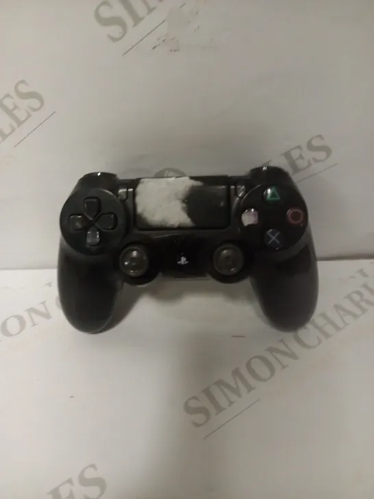 SONY DUALSHOCK PS4 CONTROLLER 