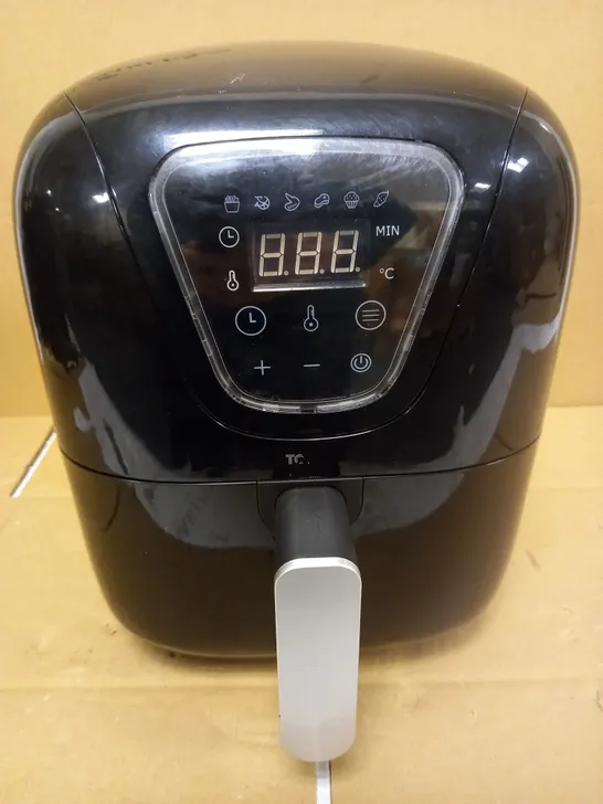 TOWER VORTX DIGITAL AIR FRYER 3L