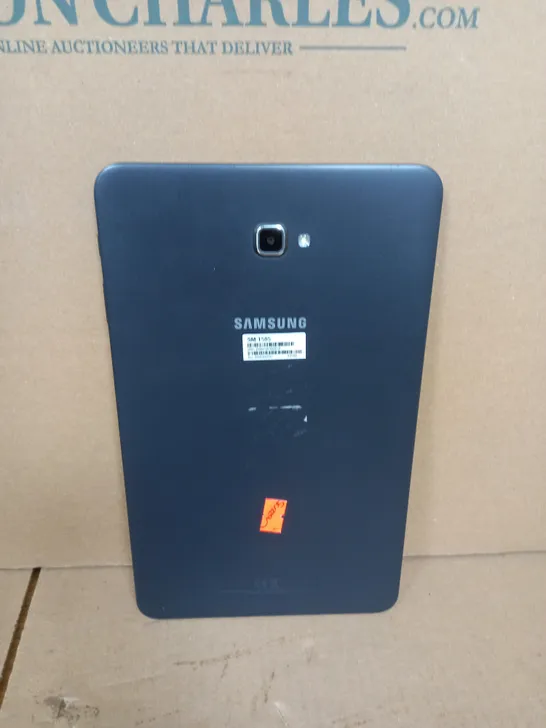 SAMSUNG GALAXY TAB A 10.1