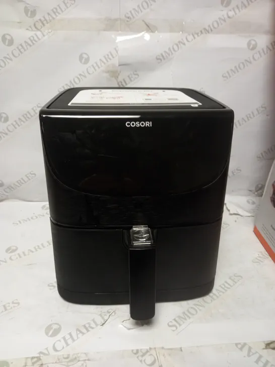 COSORI PREMIUM 5.5L AIR FRYER