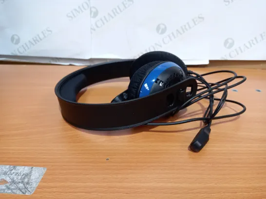 GAMEWARE STEREO HEADSET PS5/PS4