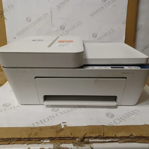 HP DESKJET 4130E PRINTER