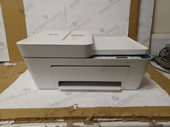 HP DESKJET 4130E PRINTER