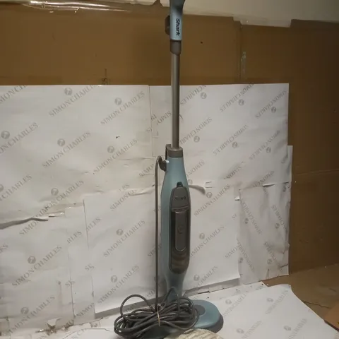 SHARK S6002UK STEAM FLOOR MOP - COLLECTION ONLY