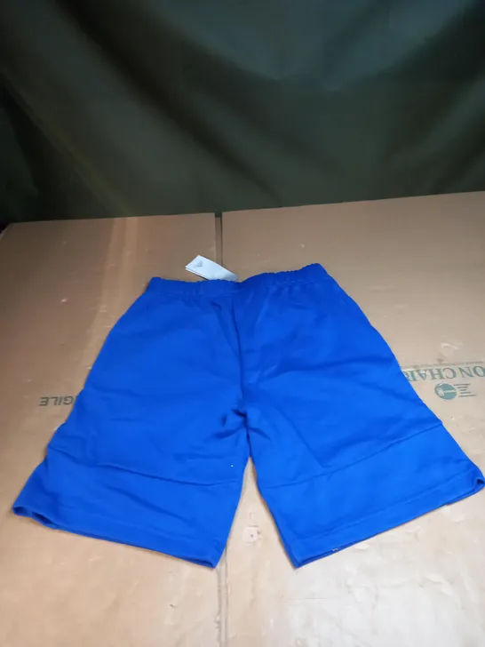 ADIDAS COTTON SHORTS SIE LARGE