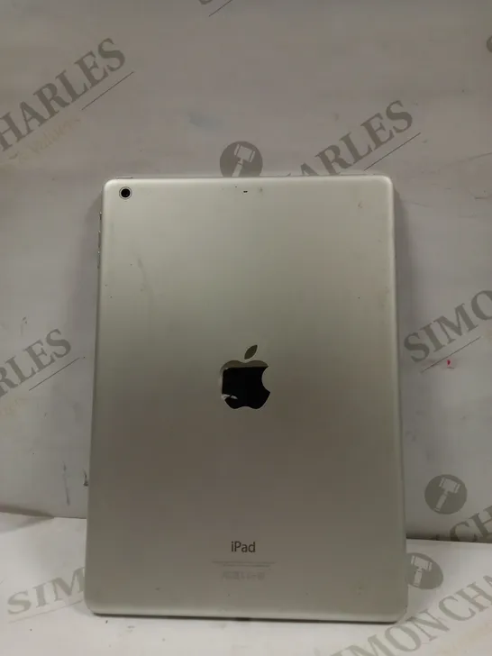 APPLE A1474 IPAD AIR 