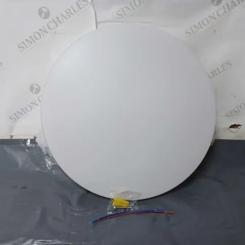 BOXED LED CEILING LAMP
