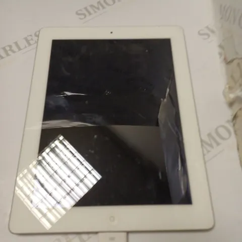 APPLE IPAD 32GB A1416