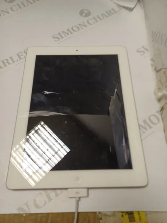 APPLE IPAD 32GB A1416