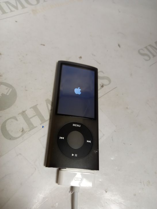 IPOD NANO A1320 